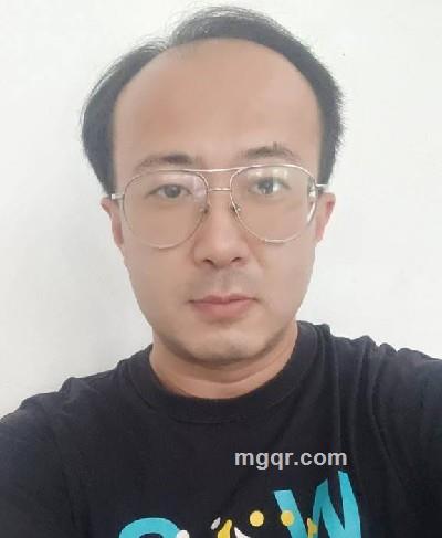 夏天的风的头像