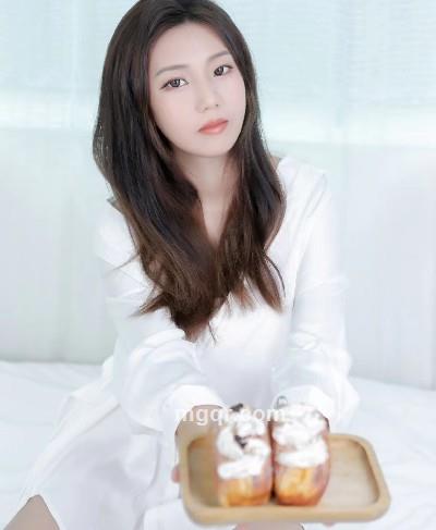 馨儿的头像