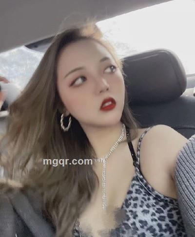 地主会2268的头像