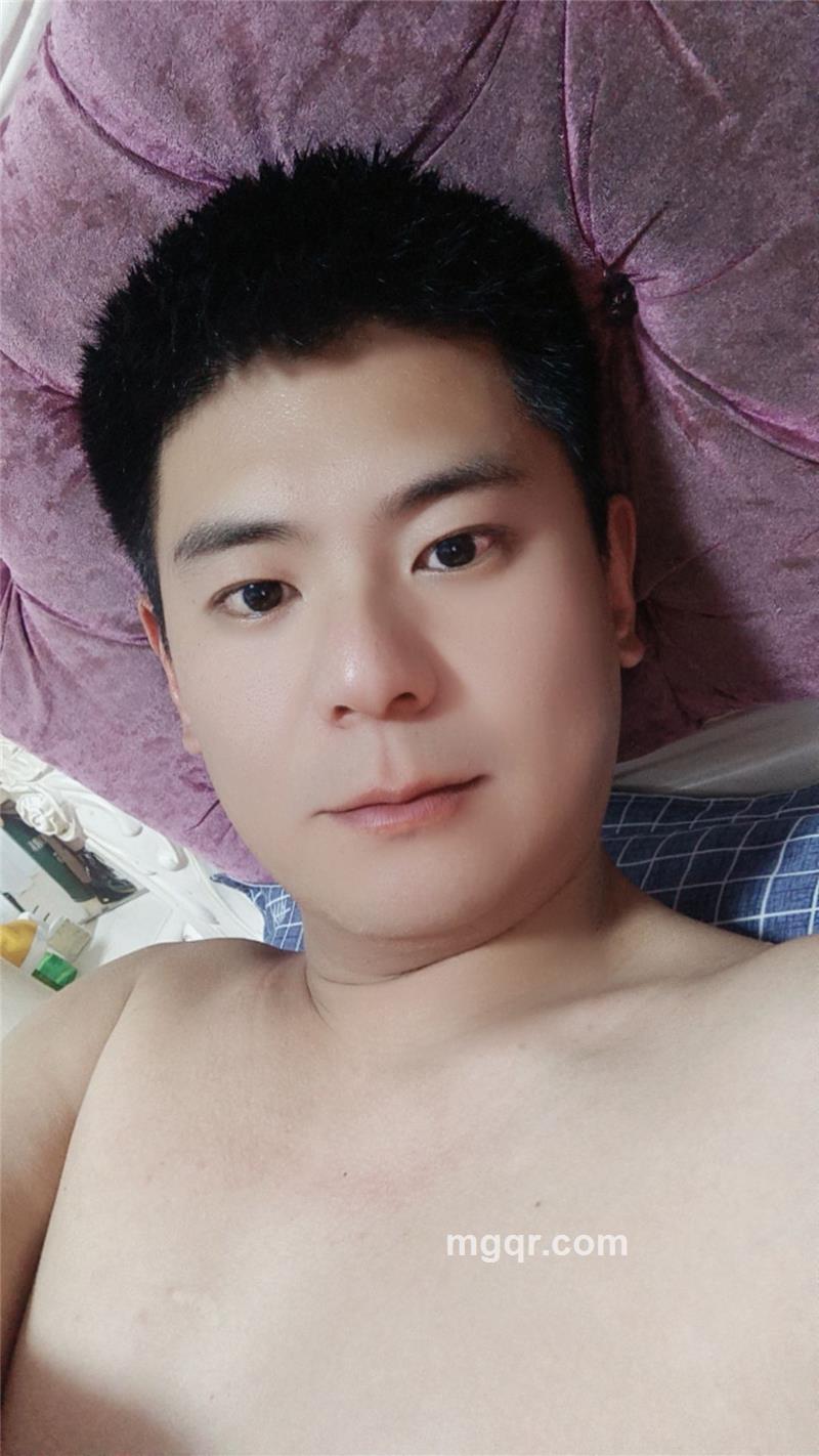 真诚相待的头像