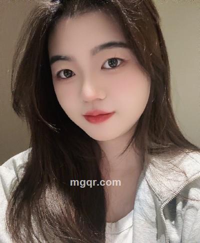 慧幸运的头像