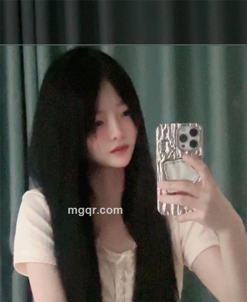 奈奈子的头像