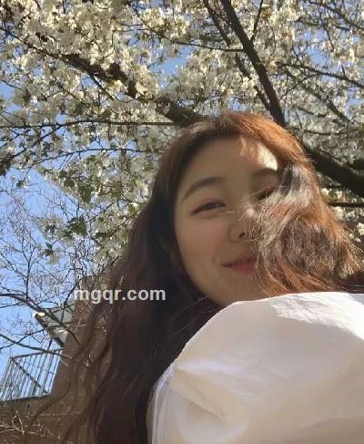 困包一个的头像