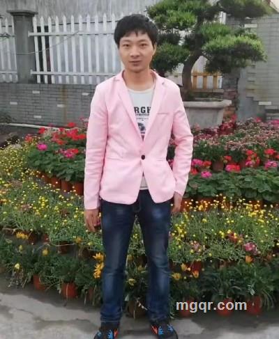 盘州小哥的头像