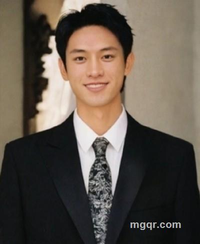 曼谷的春的头像