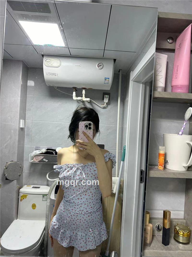 是晓晓呢的头像