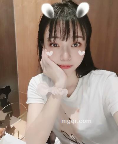 哈鲁怪的头像