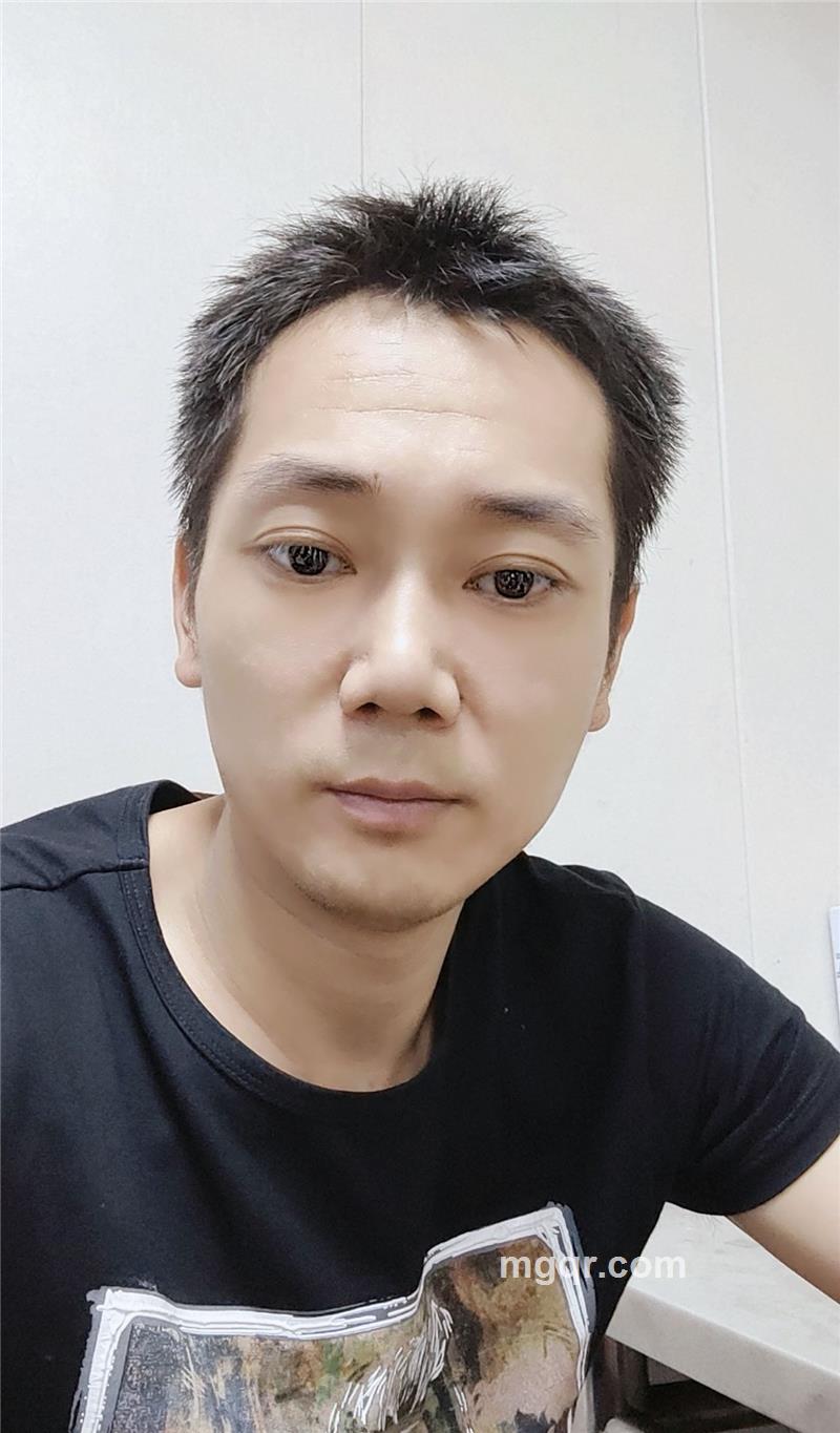 欣然怒放的头像