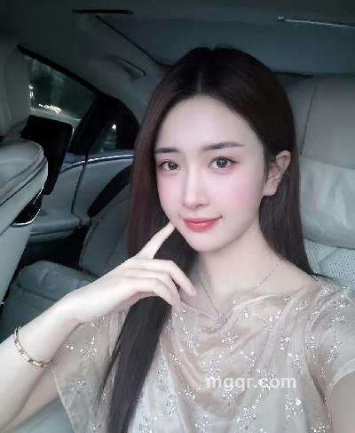 带刺的玫瑰的头像