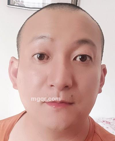 缘分天空的头像