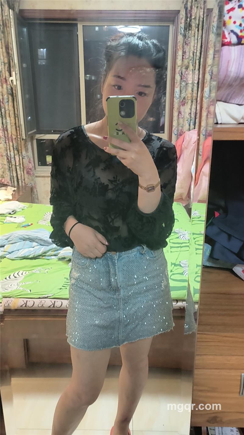 妍妍子789的头像