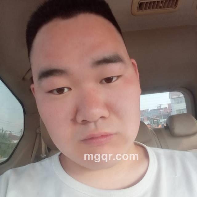 会员5428543的头像