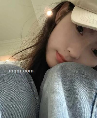 楠城旧梦的头像