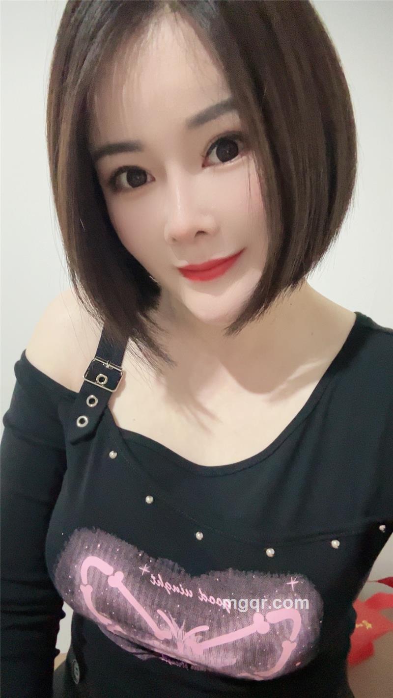 爱吃橘子的尼尼的头像