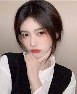 会员5428588的头像