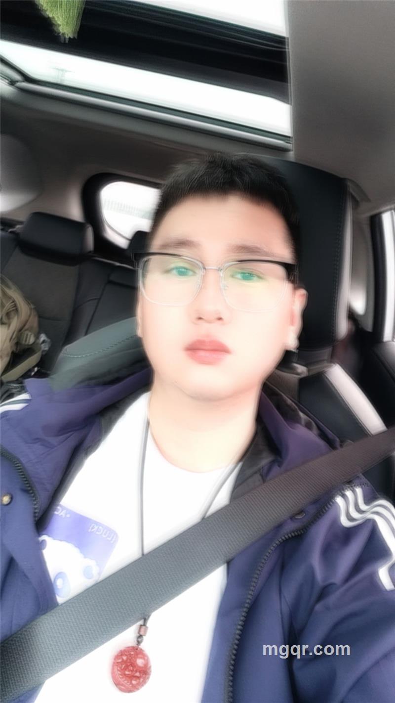 锡城小纯纯的头像