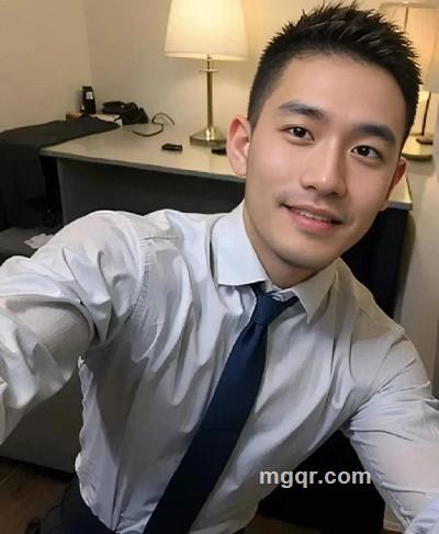 会员5428581的头像