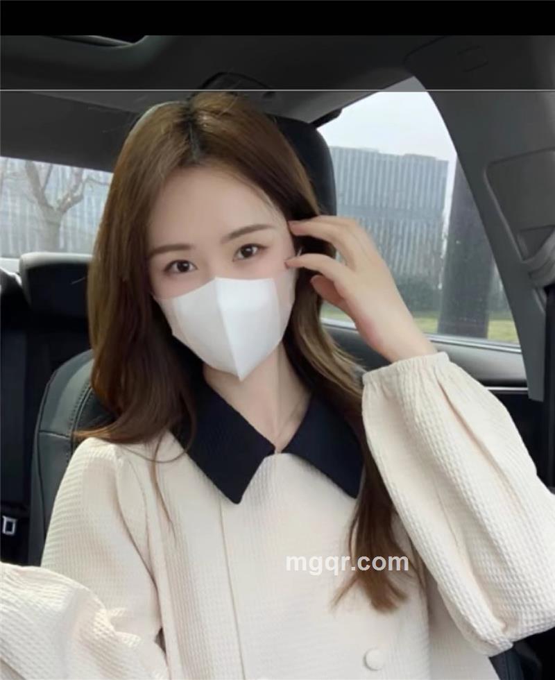 书香琴瑟的头像