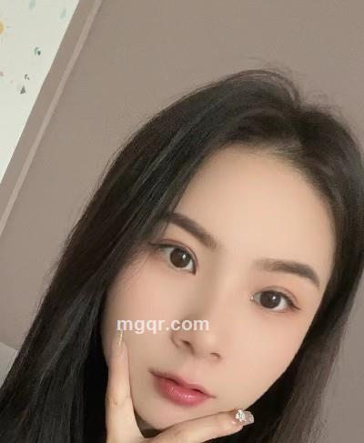 心动第一次的头像