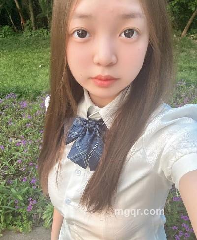 美丽邂逅的头像