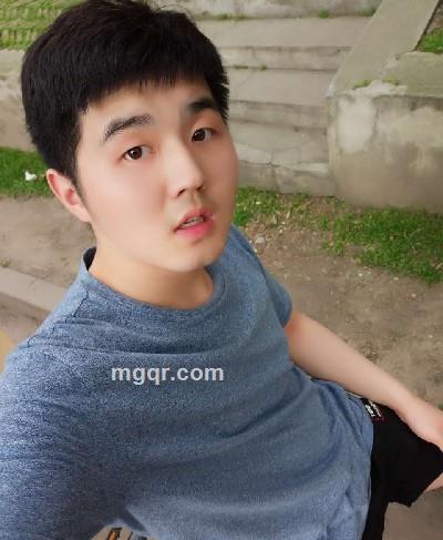 °的头像