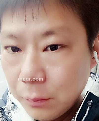 八月桂花香的头像