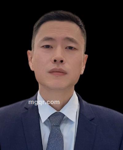 一路前行的头像