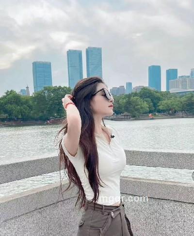 泡泡姐姐的头像