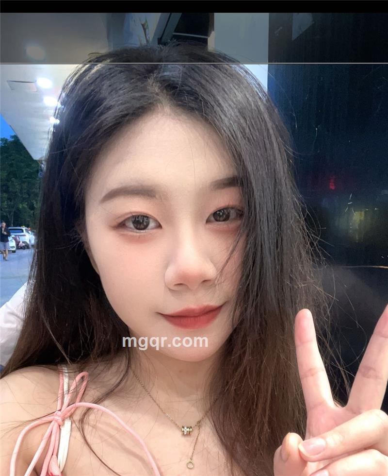 娜娜的头像