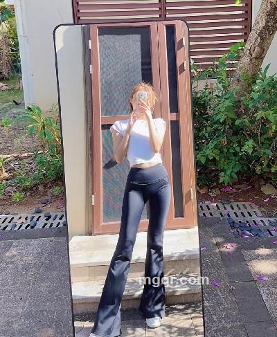 小美的头像