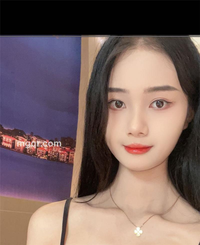 怡宝的头像