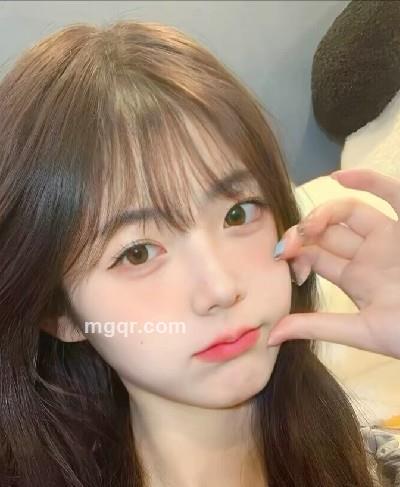 眠羊妹妹的头像