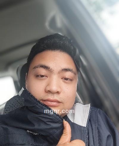 那几句话的头像