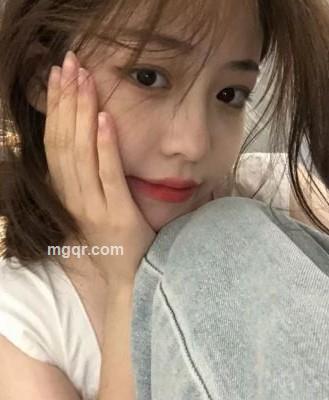 曾经也许呆呆傻傻的头像