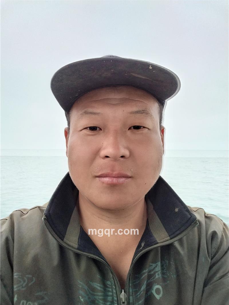 一生爱你的头像