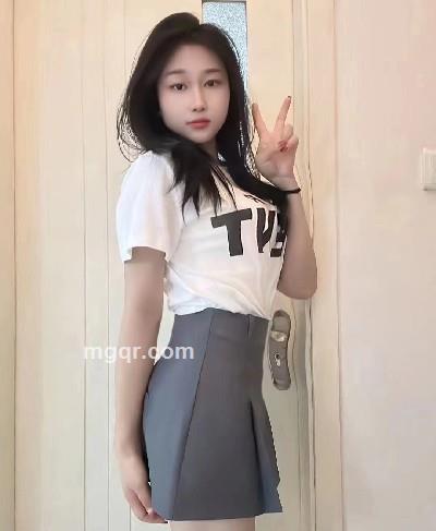 晨晨的头像