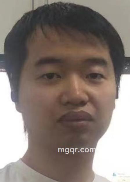 会员5427170的头像