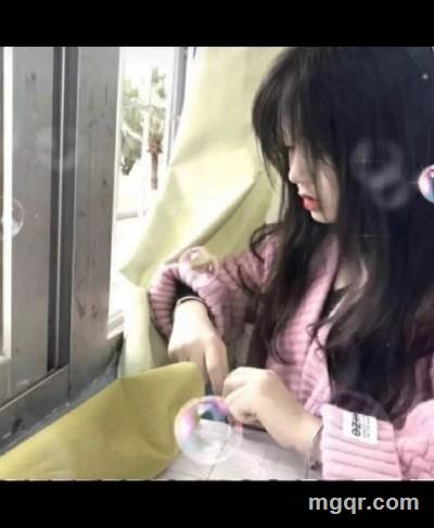 丹妮的头像