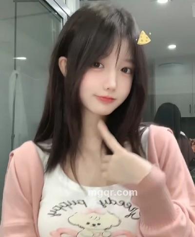 会员5428951的头像