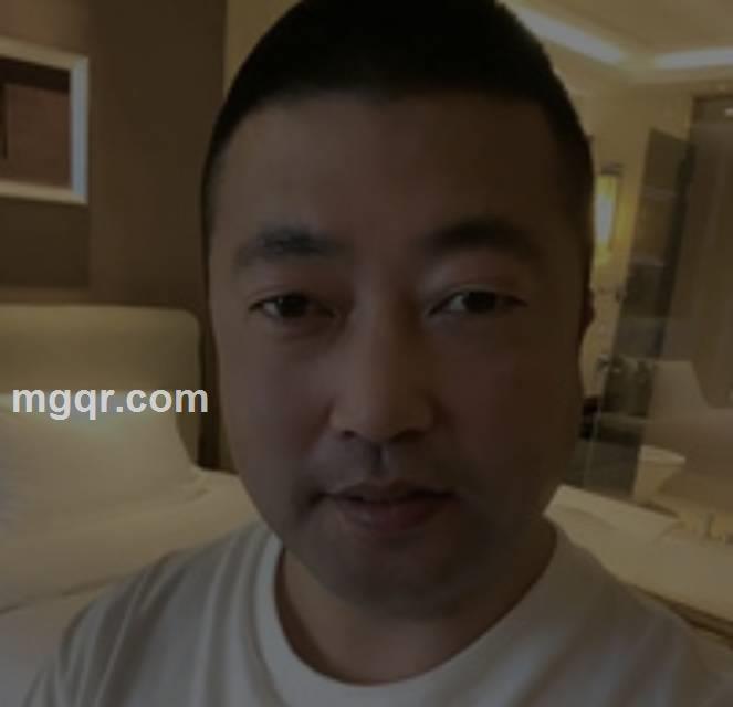 会员5428964的头像