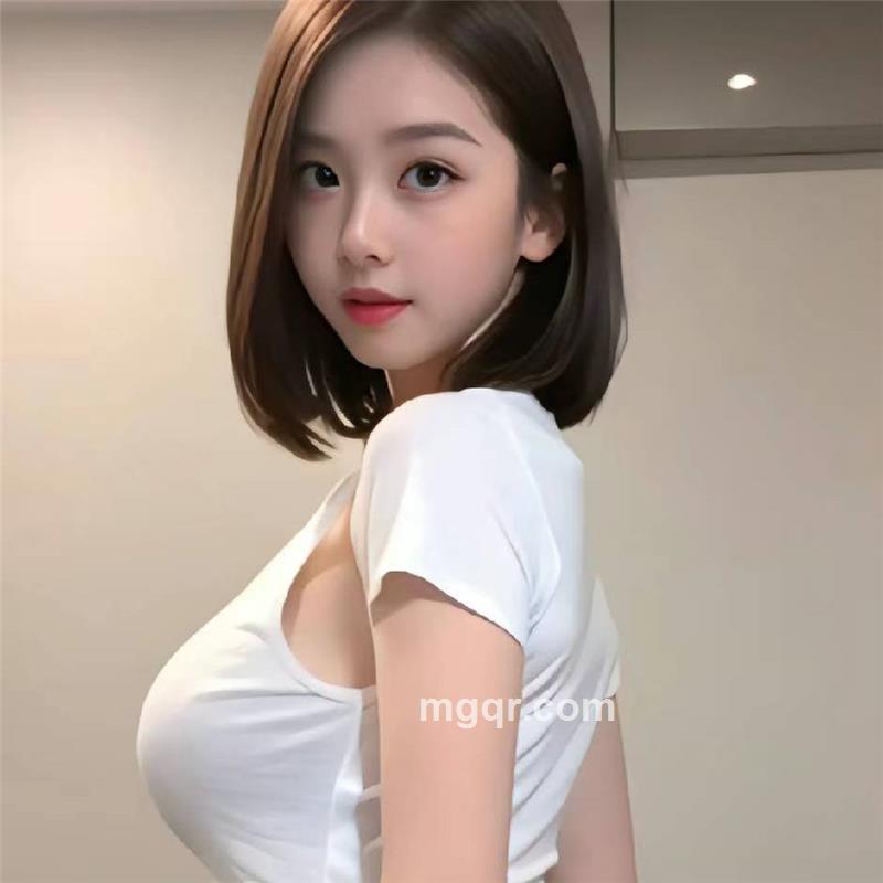 @yiyi的头像