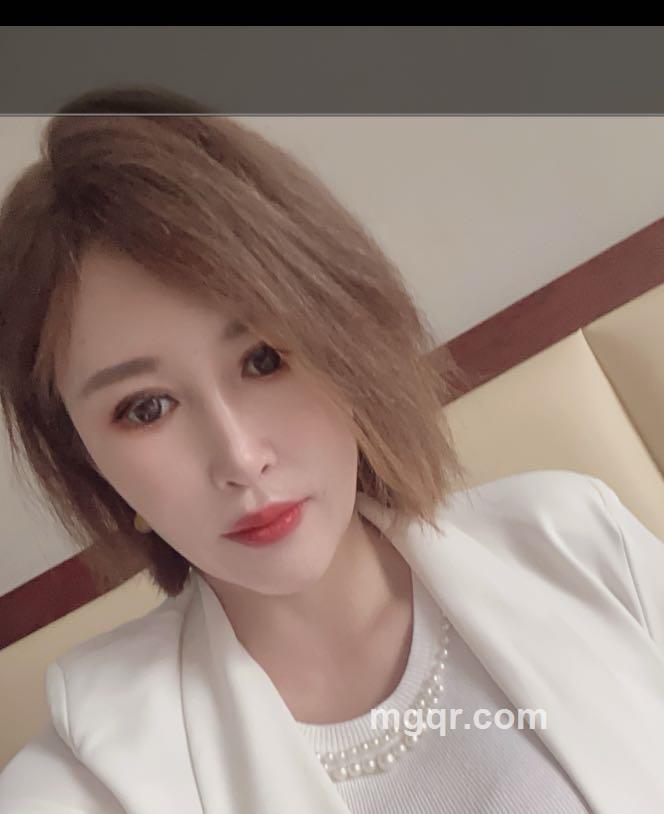 唯独气质的头像