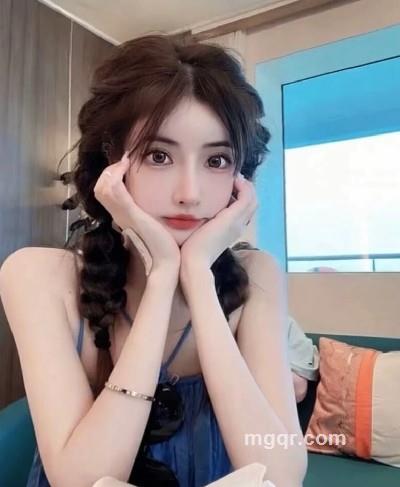 嗷性小仙女的头像