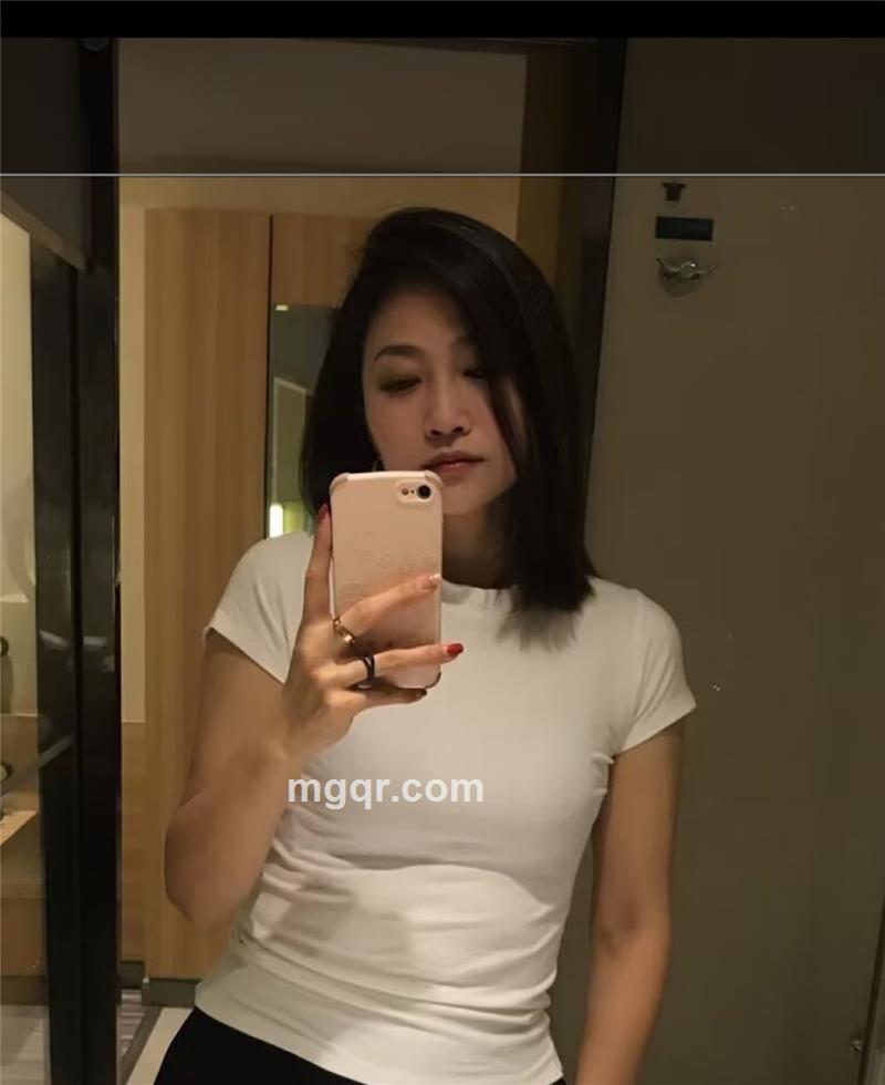 下一站的头像