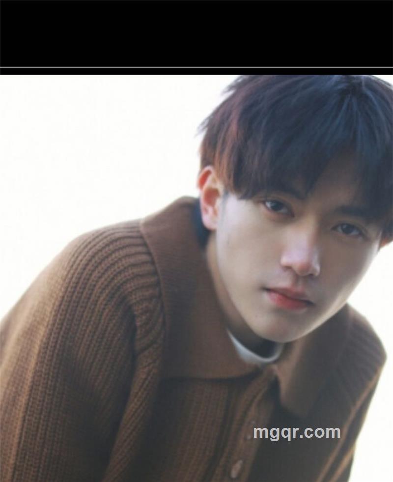 我要小小鱼儿的头像