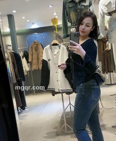 会员5428898的头像