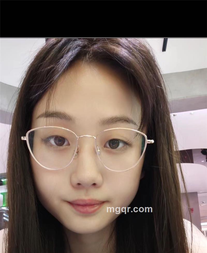 你的梦儿的头像