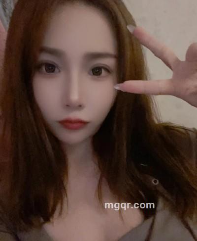 小熊🐻在冬眠的头像