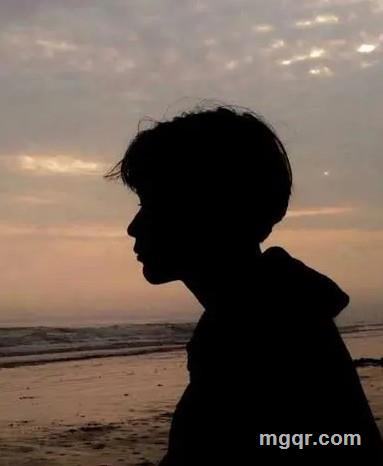 奔跑的马儿的头像