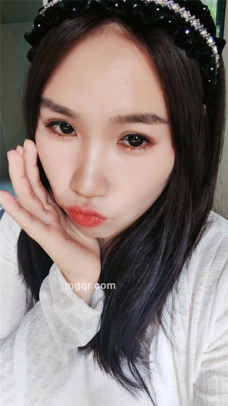 醉世烟花的头像